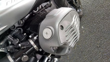 Load image into Gallery viewer, BMW Motorrad Safety Oil Filler Cap