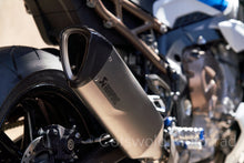 Load image into Gallery viewer, BMW Motorrad M Akrapovic Sport Silencer