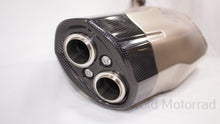Load image into Gallery viewer, BMW Motorrad Akrapovic HP EU5 Sport Silencer