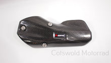 Load image into Gallery viewer, BMW Motorrad Akrapovic HP EU5 Sport Silencer