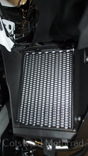 Load image into Gallery viewer, BMW Motorrad Splash Guard and Radiator Guard Set