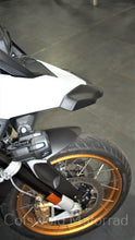 Load image into Gallery viewer, BMW Motorrad Beak Bumper / Front Wheel Cover Extension