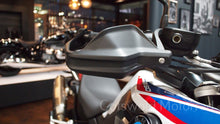 Load image into Gallery viewer, BMW Motorrad Handguards