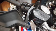 Load image into Gallery viewer, BMW Motorrad Handguards