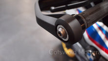 Load image into Gallery viewer, BMW Motorrad Handguards