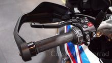 Load image into Gallery viewer, BMW Motorrad Handguards