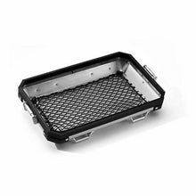 Load image into Gallery viewer, BMW Motorrad Luggage Net for Aluminium Pannier / Top Case