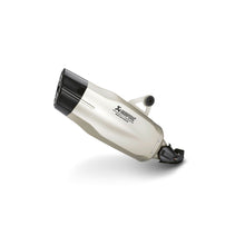 Load image into Gallery viewer, BMW Motorrad Akrapovic HP EU5 Sport Silencer