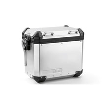 Load image into Gallery viewer, BMW Motorrad Aluminium Pannier Set