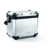 Load image into Gallery viewer, BMW Motorrad Aluminium Pannier Set