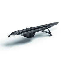 Load image into Gallery viewer, BMW Motorrad M Carbon Rear Hugger and Chainguard