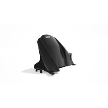 Load image into Gallery viewer, BMW Motorrad M Carbon Rear Hugger and Chainguard