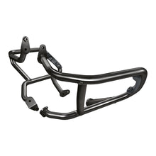Load image into Gallery viewer, BMW Motorrad Engine Protection Bars