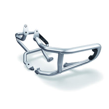 Load image into Gallery viewer, BMW Motorrad Engine Protection Bars