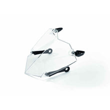 Load image into Gallery viewer, BMW Motorrad Headlight Guard