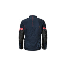 Load image into Gallery viewer, BMW Motorrad GS Puna Mens GTX Jacket