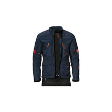 Load image into Gallery viewer, BMW Motorrad GS Puna Mens GTX Jacket