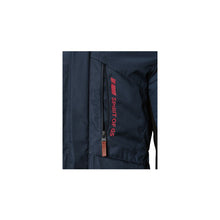 Load image into Gallery viewer, BMW Motorrad GS Puna Mens GTX Jacket