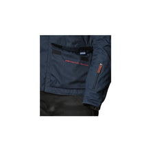 Load image into Gallery viewer, BMW Motorrad GS Puna Mens GTX Jacket