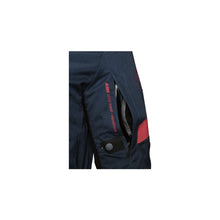 Load image into Gallery viewer, BMW Motorrad GS Puna Mens GTX Jacket