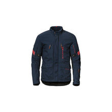 Load image into Gallery viewer, BMW Motorrad GS Puna Mens GTX Jacket