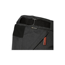 Load image into Gallery viewer, BMW Motorrad GS Puna GTX Trousers