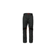 Load image into Gallery viewer, BMW Motorrad GS Puna GTX Trousers