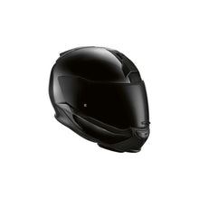 Load image into Gallery viewer, BMW Motorrad System 7 Carbon Evo Helmet