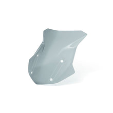 Load image into Gallery viewer, BMW Motorrad Tinted GSA Screen