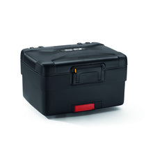 Load image into Gallery viewer, BMW Motorrad Vario Topcase 25-35L