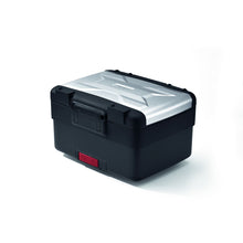Load image into Gallery viewer, BMW Motorrad Vario Topcase 25-35L