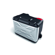 Load image into Gallery viewer, BMW Motorrad Vario Pannier Set