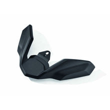 Load image into Gallery viewer, BMW Motorrad Beak Bumper / Front Wheel Cover Extension