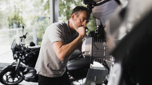 Load image into Gallery viewer, BMW Motorrad Service Inclusive Package 3 Years or 18000 Miles