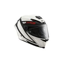 Load image into Gallery viewer, BMW Motorrad M Pro Race Helmet