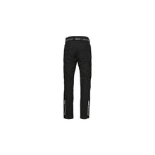 Load image into Gallery viewer, BMW Motorrad Gerlos Trousers