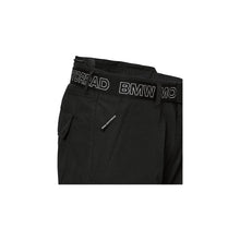 Load image into Gallery viewer, BMW Motorrad Gerlos Trousers