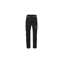 Load image into Gallery viewer, BMW Motorrad Gerlos Trousers