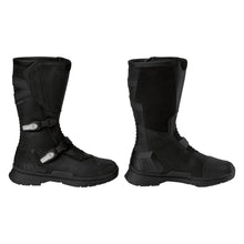 Load image into Gallery viewer, BMW Motorrad Gotthard GTX Boots