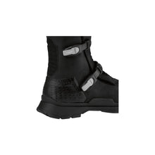 Load image into Gallery viewer, BMW Motorrad Gotthard GTX Boots