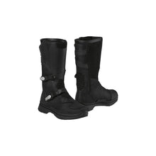 Load image into Gallery viewer, BMW Motorrad Gotthard GTX Boots