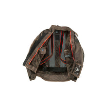 Load image into Gallery viewer, BMW Motorrad GS Rallye GTX Jacket