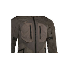Load image into Gallery viewer, BMW Motorrad GS Rallye GTX Jacket