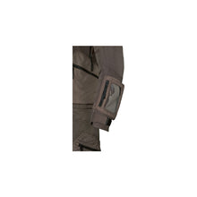 Load image into Gallery viewer, BMW Motorrad GS Rallye GTX Jacket
