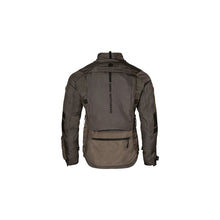 Load image into Gallery viewer, BMW Motorrad GS Rallye GTX Jacket