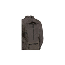 Load image into Gallery viewer, BMW Motorrad GS Rallye GTX Jacket
