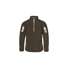 Load image into Gallery viewer, BMW Motorrad GS Rallye GTX Jacket