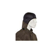 Load image into Gallery viewer, BMW Motorrad GS Rallye GTX Jacket