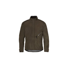 Load image into Gallery viewer, BMW Motorrad GS Rallye GTX Jacket
