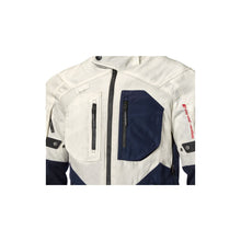 Load image into Gallery viewer, BMW Motorrad GS Rallye GTX Jacket